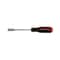 Teng Tools MEGA.NUT.DRIVER MDN405 - alternate 1